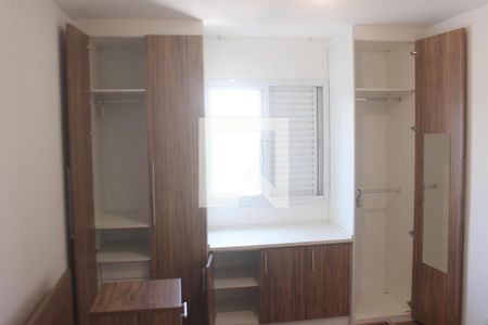 Quarto 1 de apartamento à venda com 2 quartos, 64m² em Vila Albano, São Paulo