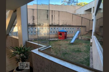 Apartamento à venda com 64m², 2 quartos e 2 vagas