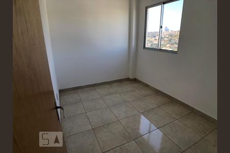 Apartamento à venda com 64m², 2 quartos e 2 vagas Apartamento à venda com 64m², 2 quartos e 2 vagasQuarto 2