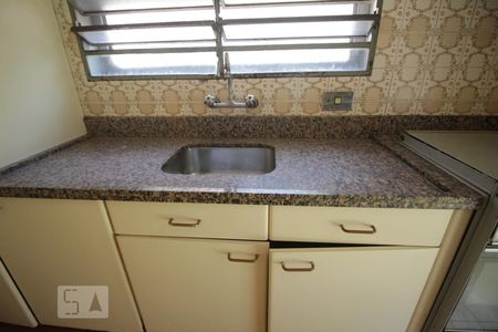 Casa para alugar com 500m², 5 quartos e 4 vagasPia