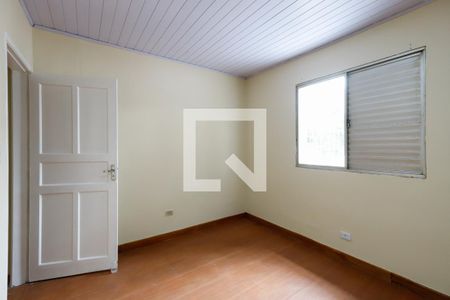 Quarto 1 de casa de condomínio para alugar com 3 quartos, 120m² em Santana, São Paulo