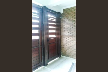 Casa à venda com 450m², 6 quartos e 2 vagasGaragem