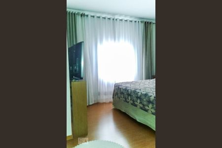 Quarto 1 de casa à venda com 6 quartos, 450m² em Vila Guilherme, São Paulo