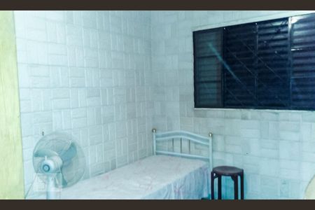 Quarto 2 de casa à venda com 6 quartos, 450m² em Vila Guilherme, São Paulo