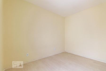 Suíte de apartamento para alugar com 1 quarto, 32m² em Vila Buarque, São Paulo