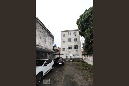 Apartamento à venda com 2m², 2 quartos e sem vaga Apartamento à venda com 2m², 2 quartos e sem vagaGaragem