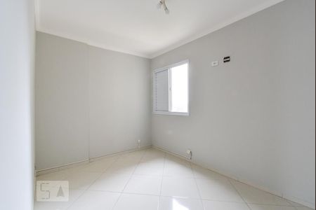 Apartamento à venda com 56m², 2 quartos e 1 vaga Apartamento à venda com 56m², 2 quartos e 1 vagaQuarto 2