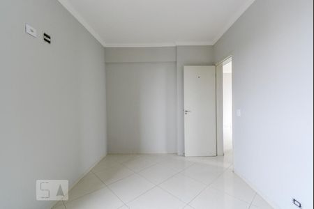 Apartamento à venda com 56m², 2 quartos e 1 vaga Apartamento à venda com 56m², 2 quartos e 1 vagaQuarto 2