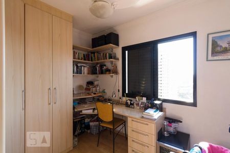 Apartamento para alugar com 63m², 2 quartos e 1 vagaQuarto 1