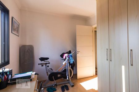 Apartamento para alugar com 63m², 2 quartos e 1 vagaQuarto 1