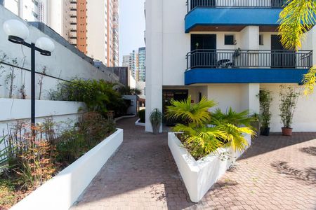 Apartamento para alugar com 63m², 2 quartos e 1 vagaÁrea Externa