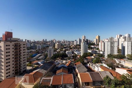Apartamento para alugar com 63m², 2 quartos e 1 vagaVista