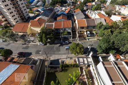 Apartamento para alugar com 63m², 2 quartos e 1 vagaVista