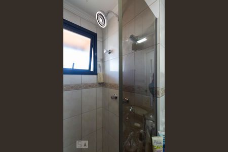 Apartamento para alugar com 63m², 2 quartos e 1 vagaSuíte - Quarto 2