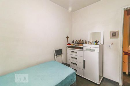 Apartamento à venda com 48m², 2 quartos e 1 vaga Apartamento à venda com 48m², 2 quartos e 1 vagaQuarto 1