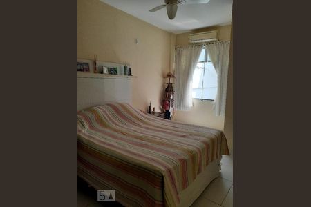 Apartamento à venda com 80m², 2 quartos e 1 vagaSuíte 2