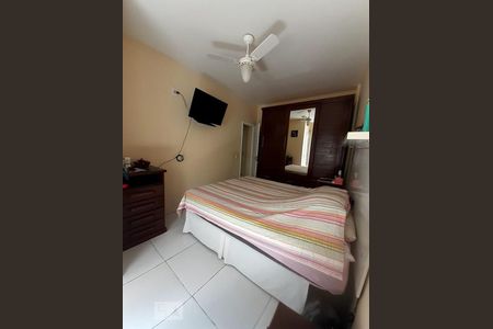 Apartamento à venda com 80m², 2 quartos e 1 vagaSuíte 2