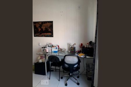 Apartamento à venda com 80m², 2 quartos e 1 vagaSuíte 1