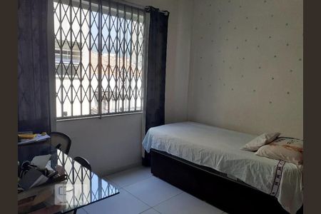 Apartamento à venda com 80m², 2 quartos e 1 vagaSuíte 1
