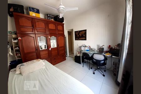 Apartamento à venda com 80m², 2 quartos e 1 vagaSuíte 1