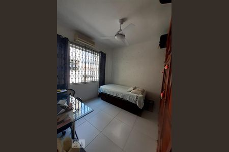 Apartamento à venda com 80m², 2 quartos e 1 vagaSuíte 1