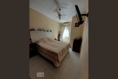 Apartamento à venda com 80m², 2 quartos e 1 vagaSuíte 2