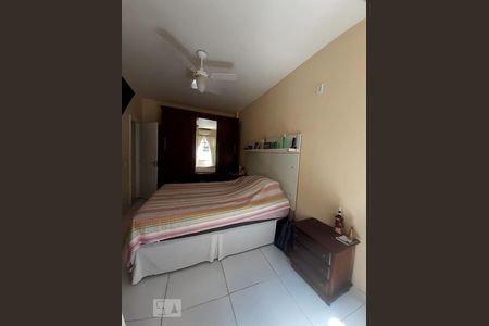 Apartamento à venda com 80m², 2 quartos e 1 vagaSuíte 2