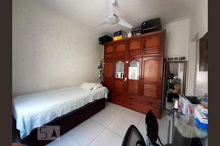 Apartamento à venda com 80m², 2 quartos e 1 vagaSuíte 1