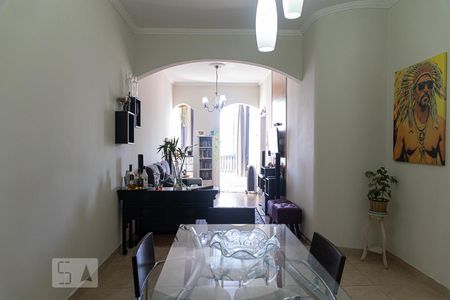 Sala de apartamento para alugar com 1 quarto, 70m² em Campos Elíseos, São Paulo