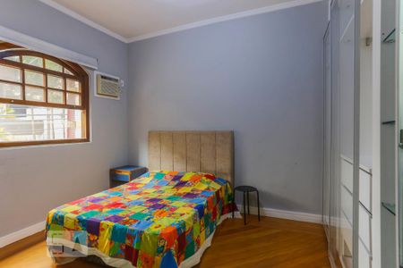 Quarto de kitnet/studio para alugar com 1 quarto, 20m² em Vila Mariana, São Paulo
