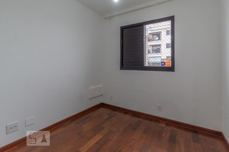 Quarto 1 de apartamento à venda com 2 quartos, 74m² em Jardim Peri Peri, São Paulo