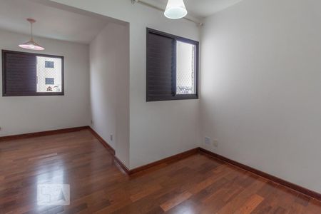 Quarto 2 de apartamento à venda com 2 quartos, 74m² em Jardim Peri Peri, São Paulo