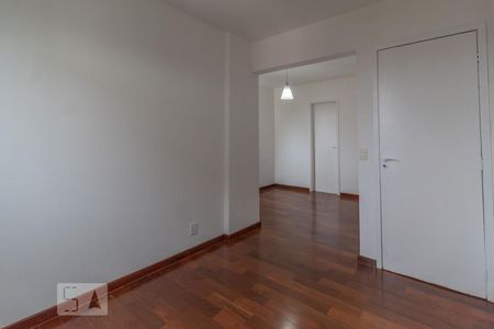Quarto 2 de apartamento à venda com 2 quartos, 74m² em Jardim Peri Peri, São Paulo