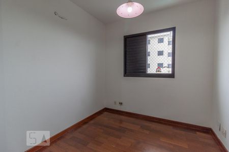 Quarto 1 de apartamento à venda com 2 quartos, 74m² em Jardim Peri Peri, São Paulo