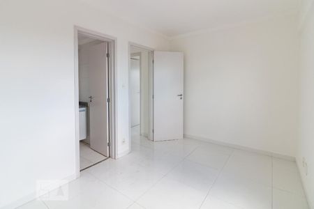 Apartamento à venda com 73m², 3 quartos e 1 vagaQuarto 3 suíte