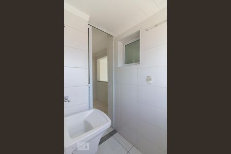 Apartamento à venda com 73m², 3 quartos e 1 vagaÁrea de serviço