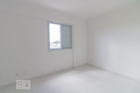 Apartamento à venda com 73m², 3 quartos e 1 vagaQuarto 3 suíte