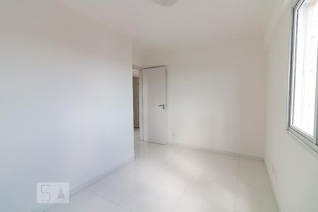 Quarto 2 de apartamento à venda com 3 quartos, 73m² em Vila Flórida, Guarulhos