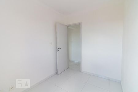 Quarto 1 de apartamento à venda com 3 quartos, 73m² em Vila Flórida, Guarulhos