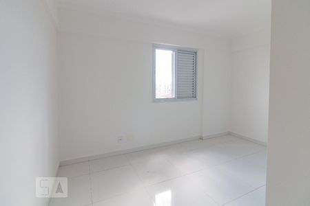 Quarto 2 de apartamento à venda com 3 quartos, 73m² em Vila Flórida, Guarulhos