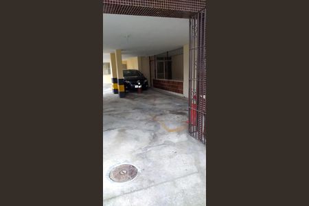 Apartamento à venda com 180m², 4 quartos e 2 vagasGaragem