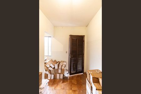 Casa para alugar com 190m², 4 quartos e 2 vagasSuite edícula