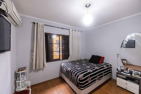 Casa para alugar com 190m², 4 quartos e 2 vagasQuarto 2