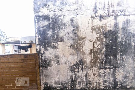 Vista Quarto 1 de casa à venda com 4 quartos, 190m² em Jardim Vila Formosa, São Paulo