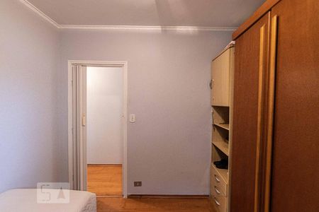 Quarto 1 de casa à venda com 4 quartos, 190m² em Jardim Vila Formosa, São Paulo