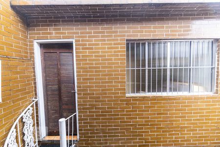 Casa para alugar com 190m², 4 quartos e 2 vagasVista Quarto 2