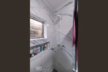 Casa para alugar com 190m², 4 quartos e 2 vagasBanheiro Suite 1