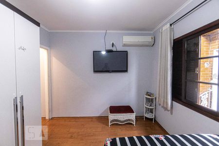 Casa para alugar com 190m², 4 quartos e 2 vagasQuarto 2