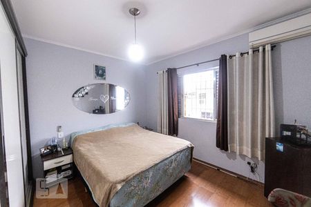 Casa para alugar com 190m², 4 quartos e 2 vagasSuite 1