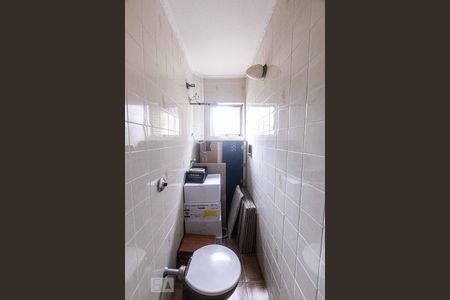 Casa para alugar com 190m², 4 quartos e 2 vagasSuite edícula